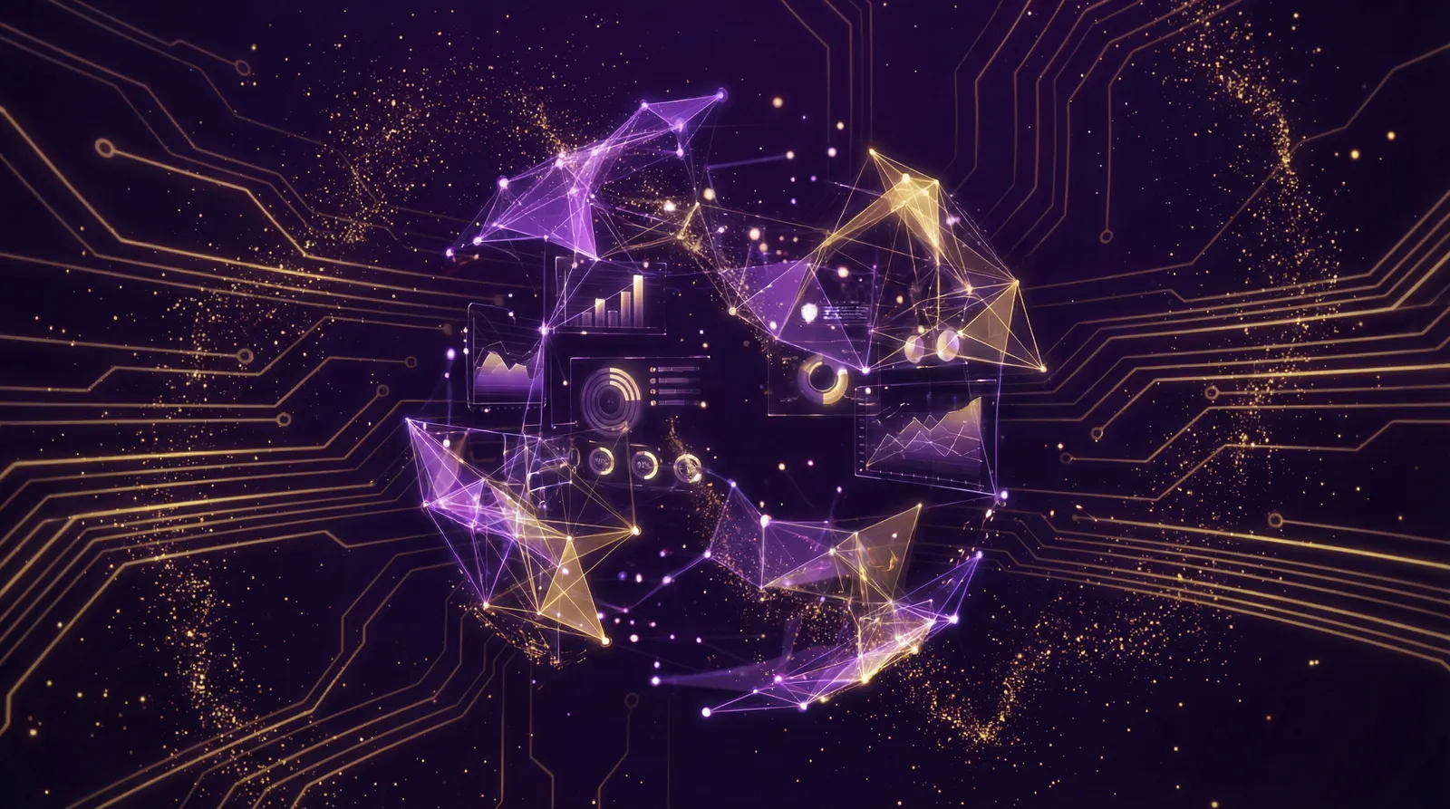 马眼棒 数据报告 - 网红经济数据分析